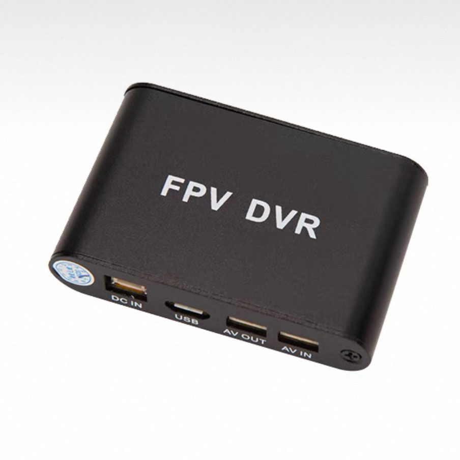 DRV ��
