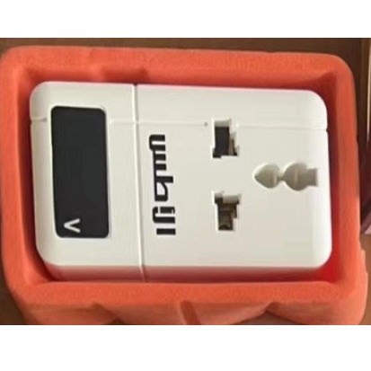 ���ر���