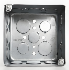 �����ߺ�