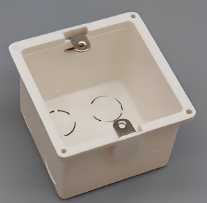 ���Ͻ��ߺ�